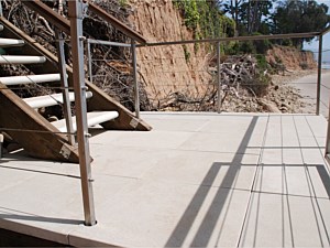 Dekstone® Pavers 20